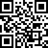 https://en.abna24.com/xc47g