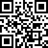 https://en.abna24.com/x7nmp