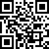 https://en.abna24.com/xg6Ks