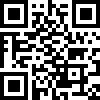 https://en.abna24.com/xg22n