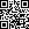 https://en.abna24.com/xkBMT