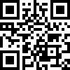 https://en.abna24.com/x8Wfh