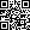 https://en.abna24.com/xd4v4