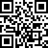 https://en.abna24.com/x9hwG