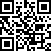 https://en.abna24.com/xd88T