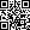 https://en.abna24.com/xhT8H