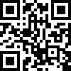https://en.abna24.com/xkt9X