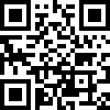 https://en.abna24.com/x477M
