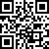https://en.abna24.com/xc3ZB