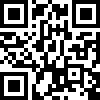 https://en.abna24.com/x7hKn
