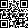 https://en.abna24.com/x5jhS