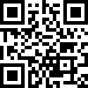 https://en.abna24.com/xhtgD