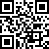 https://en.abna24.com/x4x77