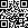https://en.abna24.com/x6hYF