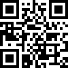 https://en.abna24.com/xfXKr