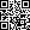 https://en.abna24.com/xgmqQ