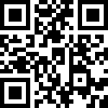 https://en.abna24.com/xjvVX