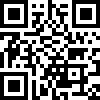 https://en.abna24.com/xjG3X