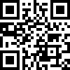https://en.abna24.com/x4Wrp