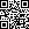 https://en.abna24.com/xfDM7
