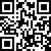 https://en.abna24.com/xjsfy