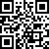 https://en.abna24.com/xhpsp