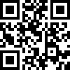 https://en.abna24.com/xgrmP