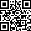 https://en.abna24.com/xgLzb