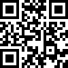 https://en.abna24.com/xk5bg