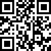 https://en.abna24.com/xfyCX