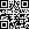 https://en.abna24.com/x4DQZ