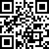 https://en.abna24.com/xhW3v