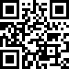 https://en.abna24.com/x5mbR