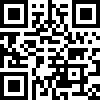 https://en.abna24.com/x4DCh