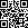 https://en.abna24.com/xkjKP
