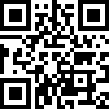 https://en.abna24.com/x9PHb