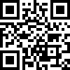 https://en.abna24.com/xjYs2