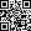 https://en.abna24.com/xkffq
