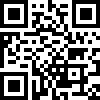 https://en.abna24.com/xbq73