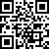 https://en.abna24.com/xhdCs