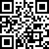 https://en.abna24.com/xfW4V
