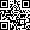 https://en.abna24.com/xkVdY