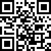 https://en.abna24.com/xkbjm
