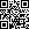 https://en.abna24.com/xhFtm