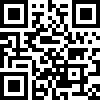https://en.abna24.com/xkbKq