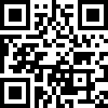 https://en.abna24.com/xj5YZ