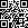 https://en.abna24.com/xhzbW
