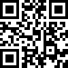 https://en.abna24.com/xhpC4