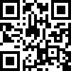https://en.abna24.com/x3Nsq