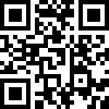 https://en.abna24.com/x7Qvm